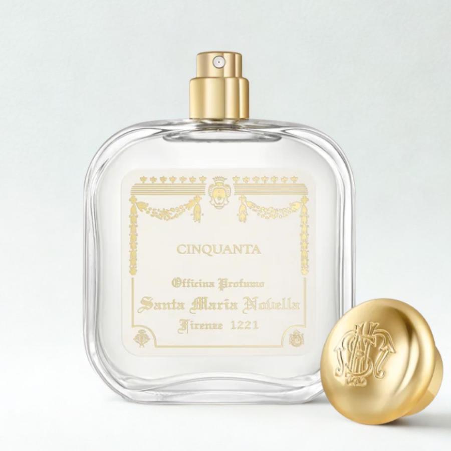 Santa Maria Novella（サンタマリアノヴェッラ） 【並行輸入品】Santa