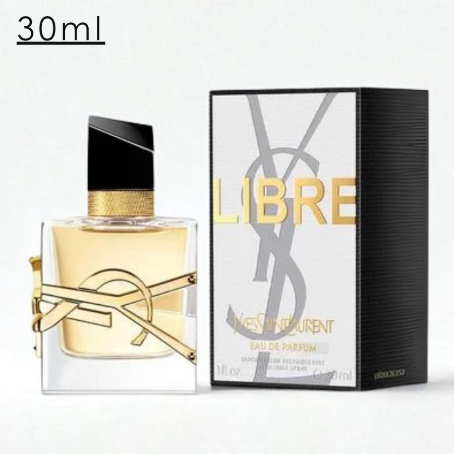 Yves Saint Laurent（イヴ・サンローラン） 【並行輸入品】YVES SAINT