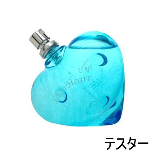 【テスター】エンジェルハート ライオン ハート ブラックビーチ 50ml EDT SP 送料無料 [Angel Heart 香水 フレグランス]｜beautyhoney