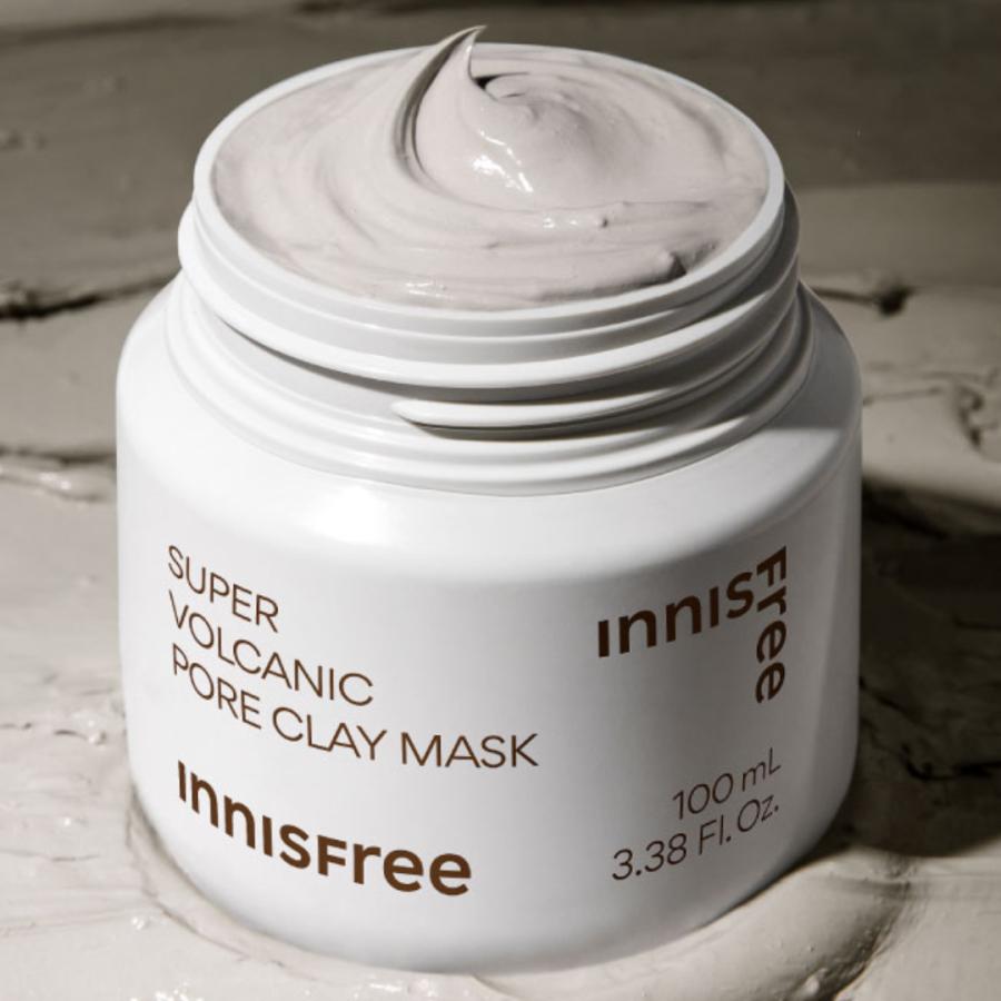 innisfree（イニスフリー） 【並行輸入品】イニスフリー スーパー