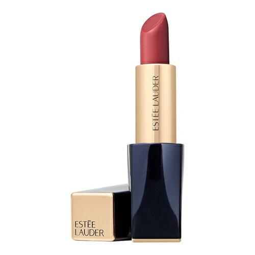 ESTEE LAUDER（エスティローダー） 【並行輸入品】エスティローダー