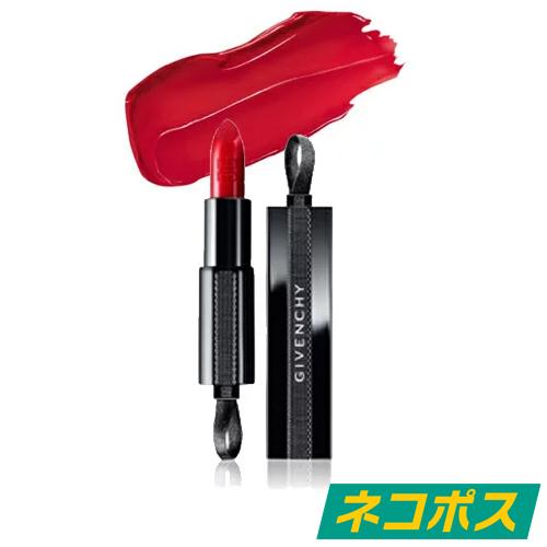 ジバンシィ ルージュアンテルディ #07 #08 #12 #23 #24 3.4g