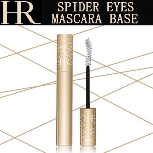HELENA RUBINSTEIN（ヘレナルビンスタイン） 【並行輸入品】ヘレナ