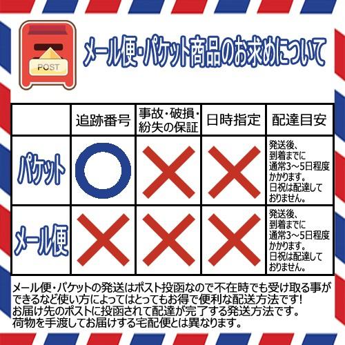 LANCOME（ランコム） 【並行輸入品】ランコム イプノーズドラマ #01