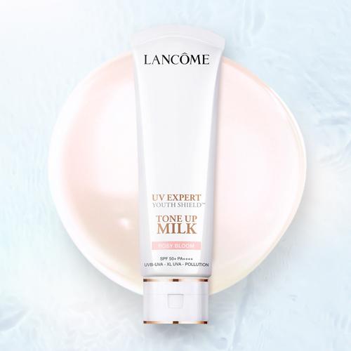 LANCOME ランコム UV エクスペール トーンアップローズ N / BB n LANCOME ランコム UV エクスペール トーンアップローズ N / BB n