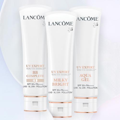 LANCOME ランコム UV エクスペール トーンアップローズ N / BB n LANCOME ランコム UV エクスペール トーンアップローズ N / BB n