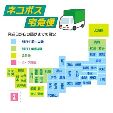 LANCOME ランコム UV エクスペール トーンアップローズ N / BB n LANCOME ランコム UV エクスペール トーンアップローズ N / BB n