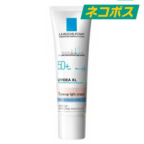 UVイデア 【並行輸入品】ラロッシュポゼ XL プロテクション