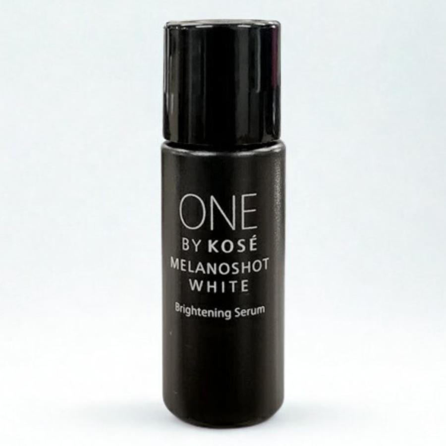 ONE BY KOSE（ワンバイコーセー） 【並行輸入品】ONE BY KOSE メラノ