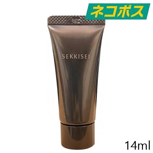 新品未開封⭐︎ 美輝肌モイスチャーマスク　二箱セット 新品未開封︎ 美輝肌モイスチャーマスク 二箱セット（新品未開封