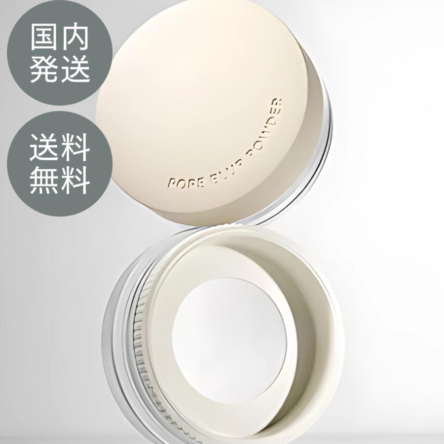 innisfree（イニスフリー） 【並行輸入品】innisfree ポアブラー