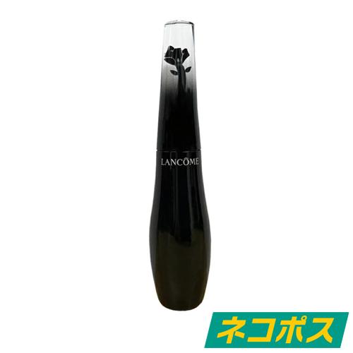 未使用　LANCOME　グランディオーズ　01 ノワールミリフィック　マスカラ 楽天市場】ランコム LANCOME グランディオーズ #01 ノワールミリ