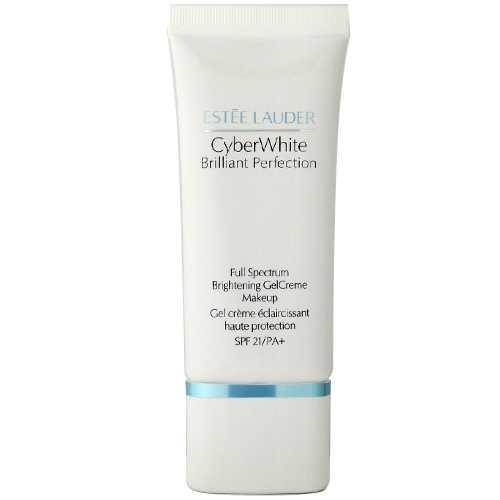 ESTEE LAUDER（エスティローダー） 【並行輸入品】エスティローダー