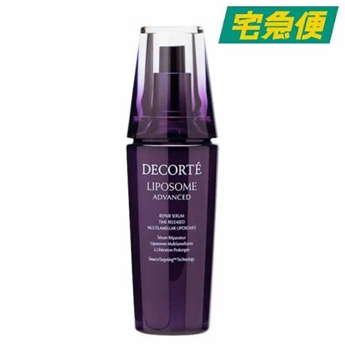 コーセー コスメデコルテ リポソーム アドバンスト リペアセラム 100ml