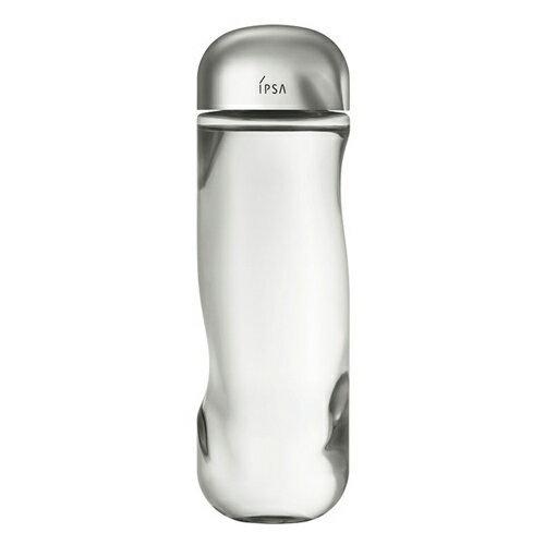 ザ・タイムR アクア IPSA イプサ 300ml 送料無料 [THE TIME RESET AQUA  