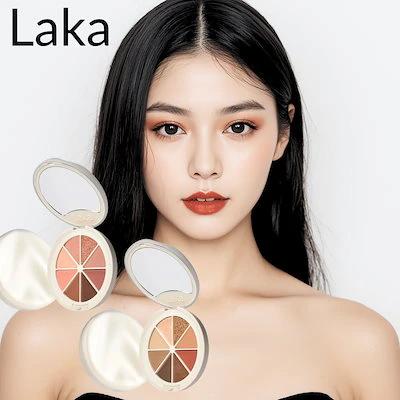 Laka 【並行輸入品】【訳あり特価SALE】【使用期限：2024年10月】LAKA