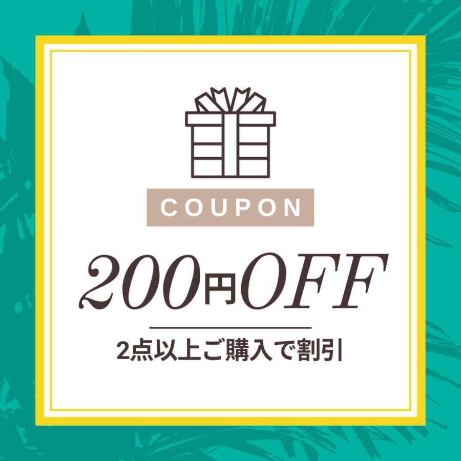 【並行輸入品】【テスターボトル】プラダ PRADA ルナロッサ スポーツ オーデトワレ 100ml [EDT メンズ 男性向き ラベンダー ジンジャー 香水 フレグランス]_3