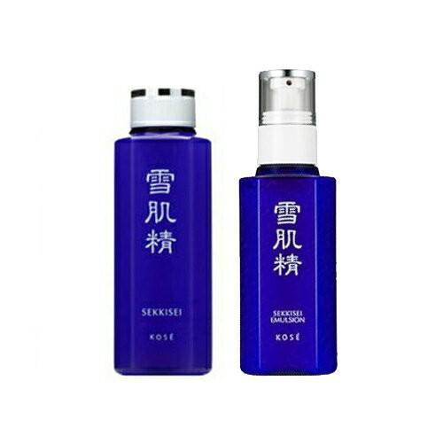 【即日発送】雪肌精　500ml 2本セット 即日発送】雪肌精 500ml 2本セット 楽天市場】○ポイント10倍