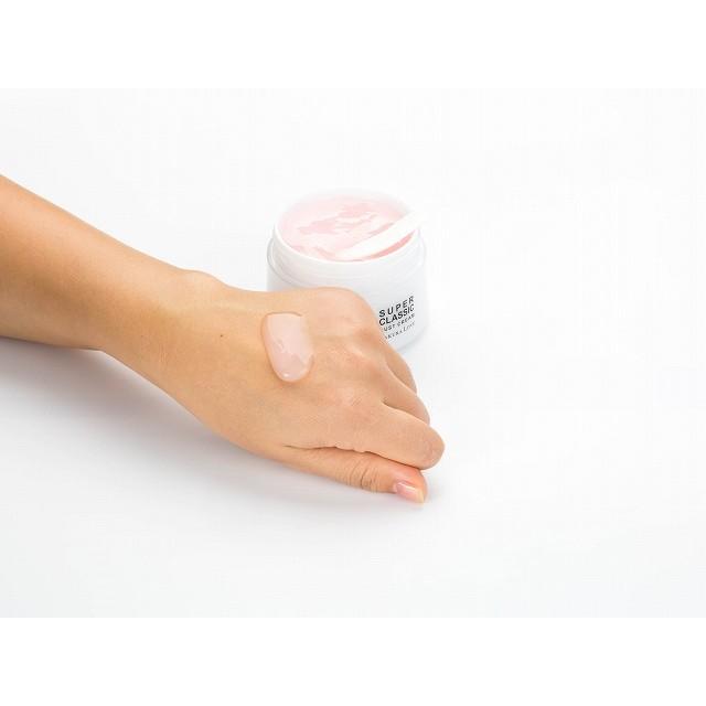SUPER CLASSIC BUST CREAM SCボディクリーム |  | 04