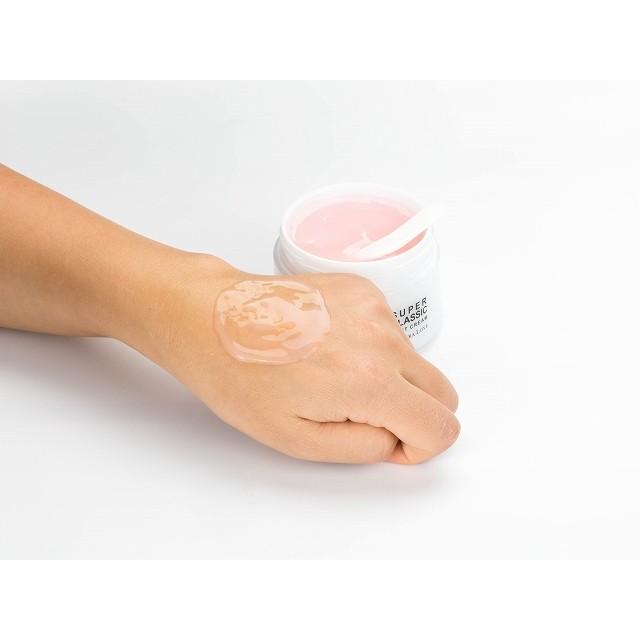SUPER CLASSIC BUST CREAM SCボディクリーム |  | 05