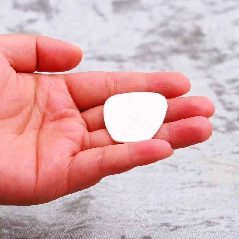 ナイト ミケンケア シート　NIGHT MIKEN CARE SHEET / 美容オイル配合、眉間シート、エイジングケア |  | 02