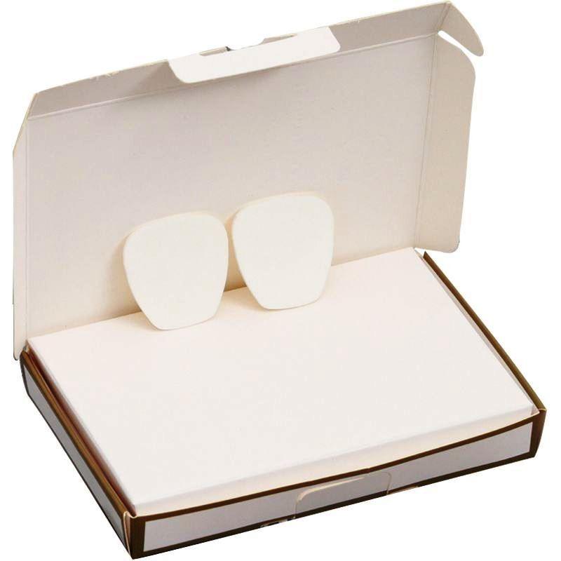 ナイト ミケンケア シート　NIGHT MIKEN CARE SHEET / 美容オイル配合、眉間シート、エイジングケア |  | 03