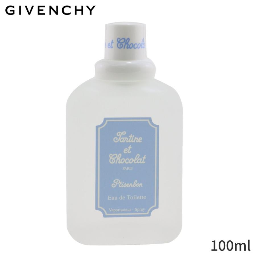 ジバンシィ 香水 レディース Givenchy プチサンボン タルティーヌ ショコラ EDTスプレー 100ml :103429:Beauty Lover 海外コスメ - 通販 - Yahoo!ショッピング ジバンシィ 香水 レディース Givenchy プチサンボン タルティーヌ ショコラ EDTスプレー 100ml :103429:Beauty Lover 海外コスメ - 通販 - Yahoo!ショッピング