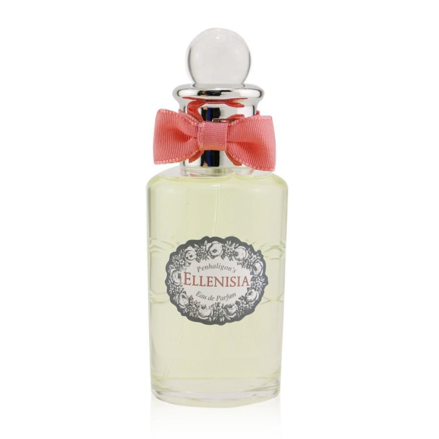 ランキング 50ml オードパルファムスプレー エレニシア Penhaligons レディース 香水 ペンハリガン 海外直送 化粧品 香水 ペンハリガン 香水 Impleo Co Jp