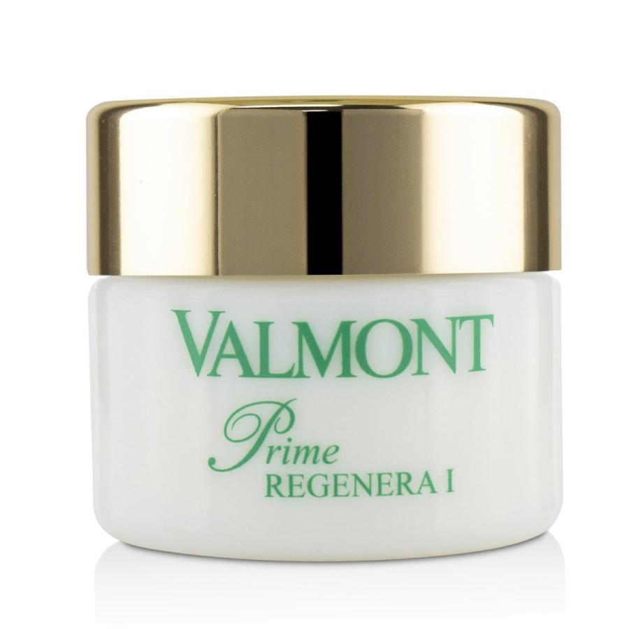 コンビニ受取対応商品 ヴァルモン 保湿 トリートメント Valmont プライム リジェネラ I 50ml 在庫一掃 Kuljic Com