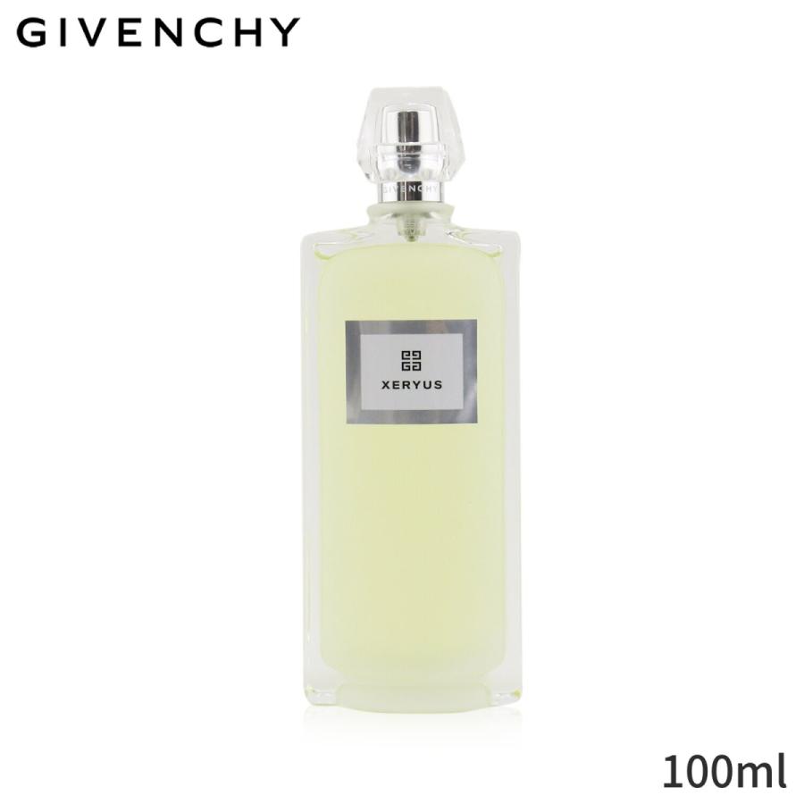 ジバンシィ 香水 メンズ Givenchy ルパルファムミスティーク 