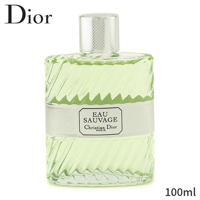 数量値引き クリスチャンディオール 香水 メンズ Christian Dior オーソバージュedtレボトル 100ml 父の日 プレゼント 22 直販クーポン Ssl Daikyogo Or Jp