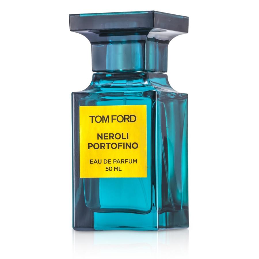 トムフォード 香水 メンズ Tom Ford プライベートブレンド ネロリ ポルトフィノ EDP SP 50ml 父の日 プレゼント 2023
