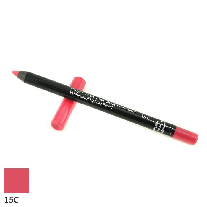 特別価格 メイクアップフォーエバー リップライナー Make Up For Ever アクアリップ ウォータープルーフリップライナー - #15C ピンク 1.2g tanaka-plant.jp 特別価格 メイクアップフォーエバー リップライナー Make Up For Ever アクアリップ ウォータープルーフリップライナー - #15C ピンク 1.2g tanaka-plant.jp