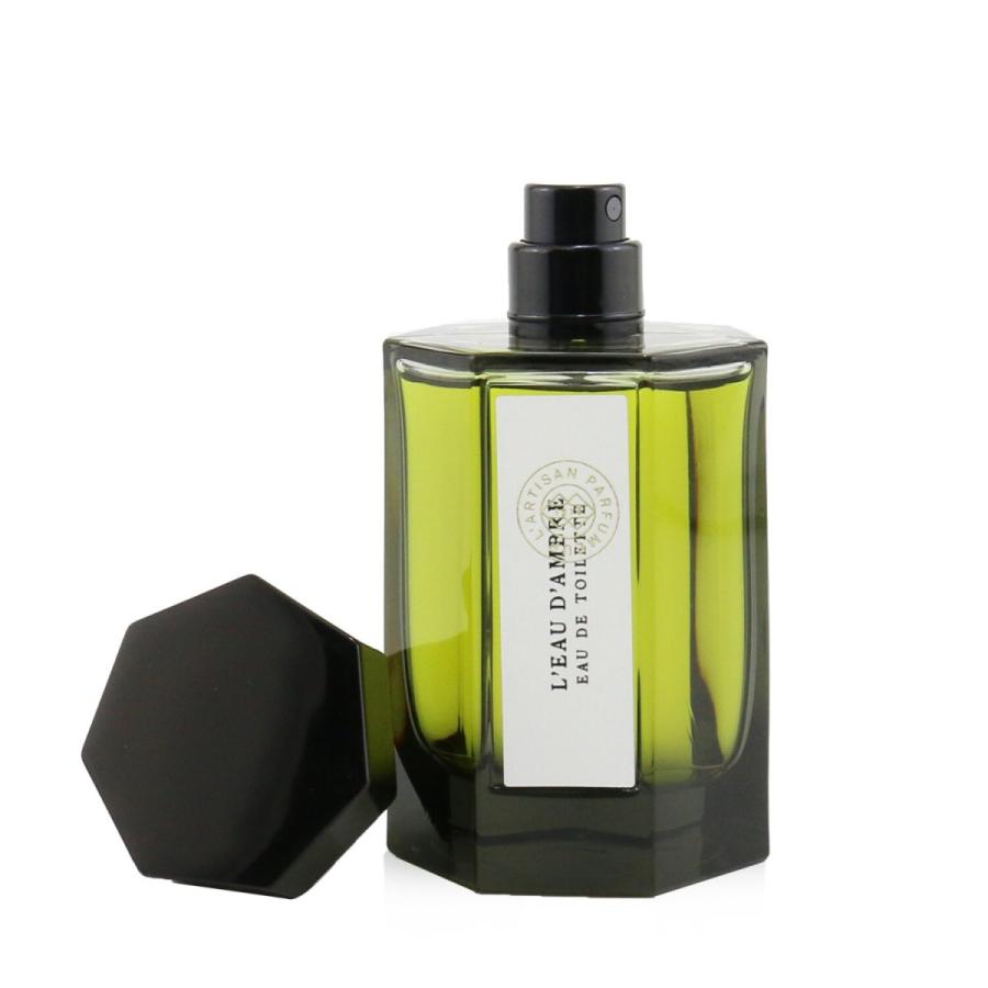 ラルチザンパフューム 香水 レディース L'Artisan Parfumeur ローダンブル EDTスプレー 50ml :127147