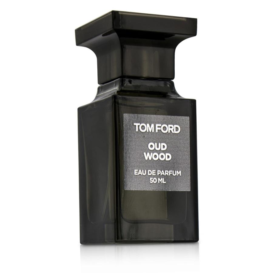 トムフォード 香水 メンズ Tom Ford プライベートブレンド ウードウッド EDP SP 50ml 父の日 プレゼント 2023 :127805:Beauty Lover 海外コスメ