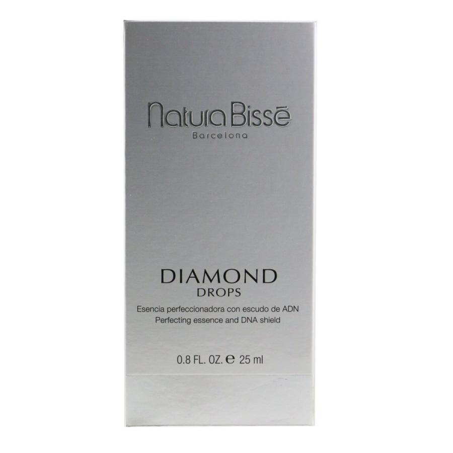 限定価格セール ナチュラビセ 美容液 Natura Bisse ダイヤモンドドロップス 25ml 誕生日プレゼント 激安の Www Mastoremata Gr