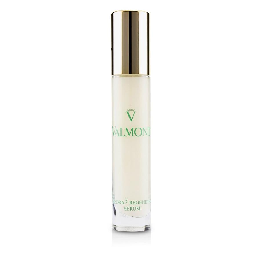 メーカー包装済 ヴァルモン 美容液 Valmont イドラ3 リジェネティックセラム 30ml 誕生日プレゼント 史上最も激安 Miamiconservatoryofmusic Com