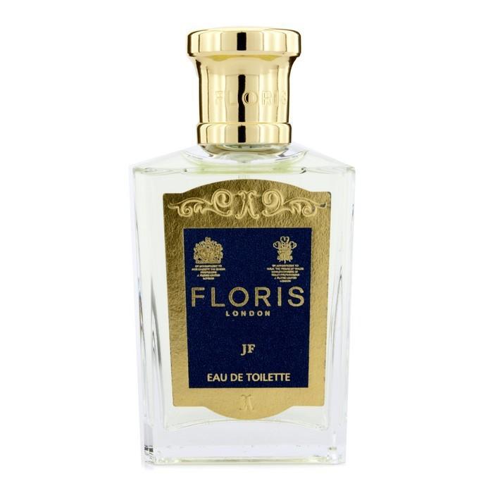 フローリス 香水 メンズ Floris JF EDT SP 50ml 父の日 プレゼント 2023 :139398:Beauty Lover 海外コスメ 通販 バーバリー 香水 メンズ Burberry ミスターバーバリー EDT SP 100ml 父の日 プレゼント 2023