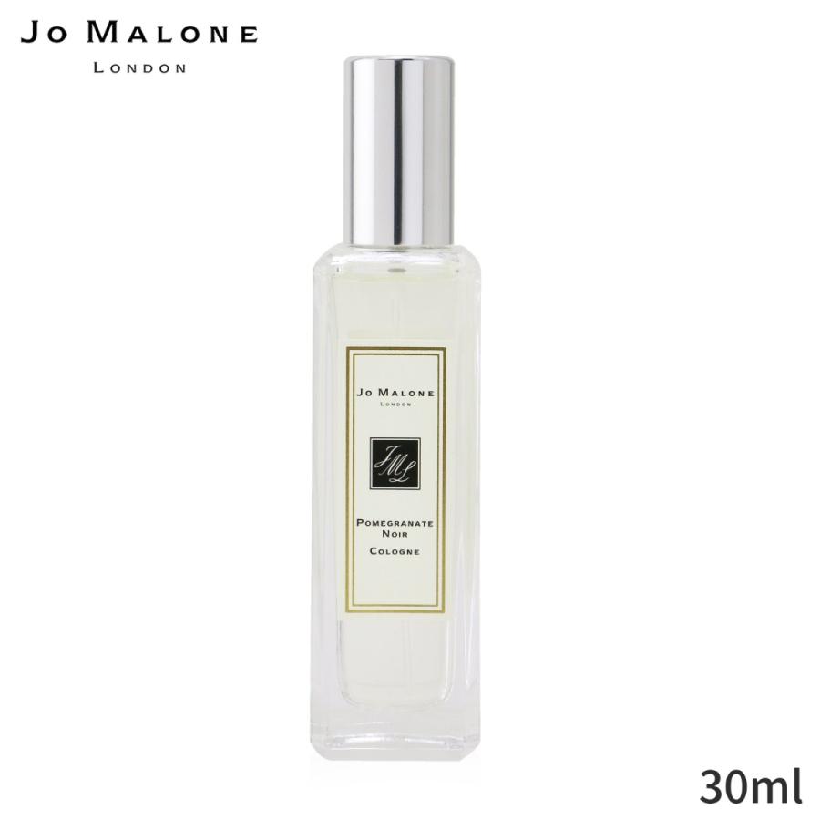 ジョーマローン 香水 メンズ コロンスプレー 000点以上の海外コスメ 化粧品 メイク 香水を扱う世界最大級のビューティー専門店です ジョーマローン Jo Malone ポミグラネート ノワール コロンスプレー 父の日 香水 Beauty プレゼント 海外コスメ Lover こちらは