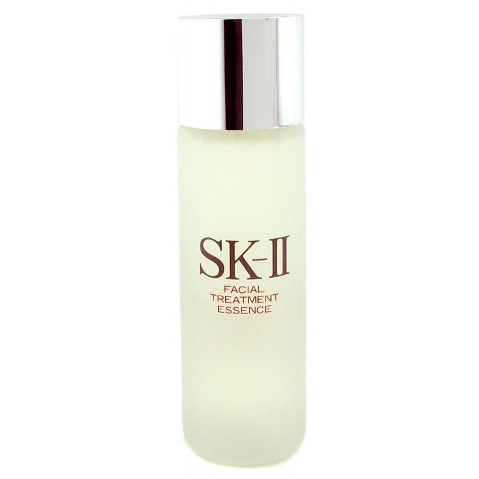 新規購入 Sk2 美容液 Sk Ii エスケーツー フェイシャル トリートメント エッセンス 75ml 最先端 Vinylspotnyc Com