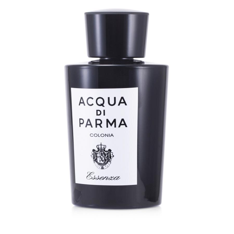 アクアディパルマ 香水 メンズ Acqua Di Parma コロニアエッセンザ オーデコロンスプレー 180ml 父の日 プレゼント 2023 男性用 アクアディパルマ 香水 メンズ Acqua Di Parma コロニアエッセンザ オーデコロンスプレー 50ml 父の日 プレゼント 2023