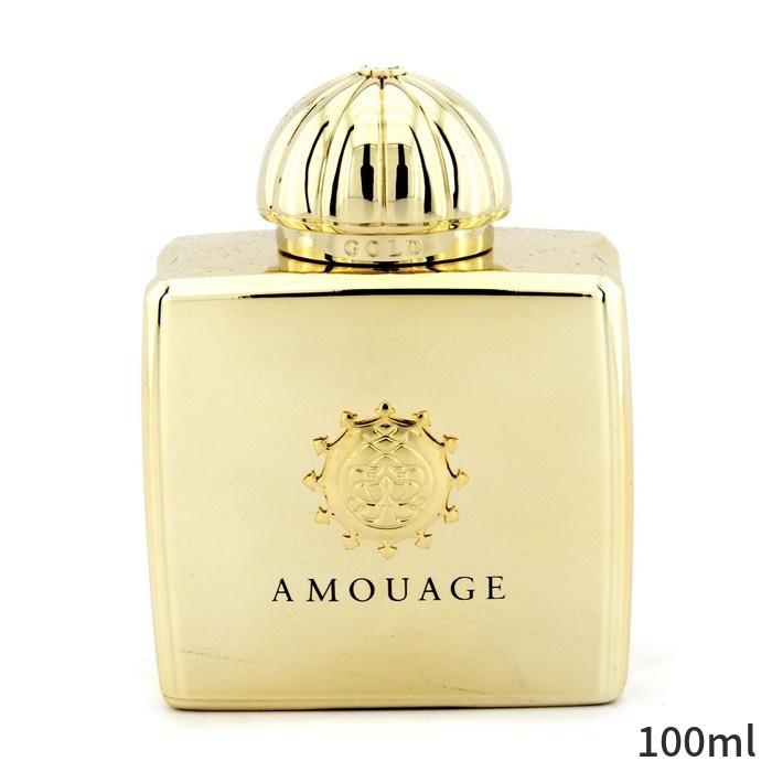  amouage bracken Man100ml Www masakami sakura ne jp