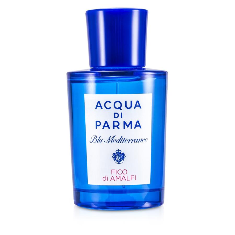 アクアディパルマ 香水 レディース Acqua Di Parma ブルーメディテラネオ フィーコ EDT SP 75ml :145141:Beauty  Lover 海外コスメ - 通販 - Yahoo!ショッピング