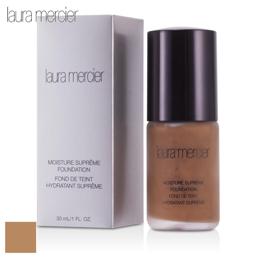 ローラメルシエ セッティングスプレー Laura Mercier 化粧水 モイスチャー スプリーム ファンデーション Rich Sienna 30ml Beauty Lover 海外コスメ 通販 Yahoo ショッピング