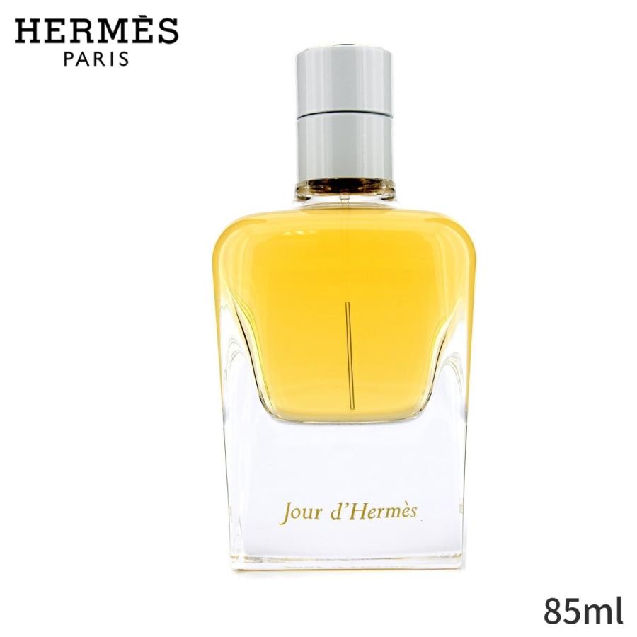 44 割引総合福袋 Hermesエルメスジュールドゥエルメスオードパフューム詰め替え可能スプレー85ml 輸入品 単品香水 香水 Urbanfarminginstitute Org