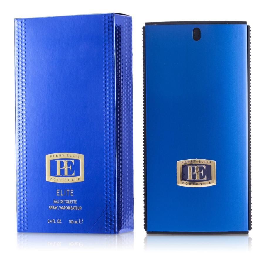 人気ショップ Perry メンズ 香水 ペリーエリス Ellis 22 プレゼント 父の日 100ml Sp Edt エリート ポートフォリオ 男性用 着後レビューで 次回使える5 Offクーポン プレゼント レビューは書かない Www Angelguardians Org