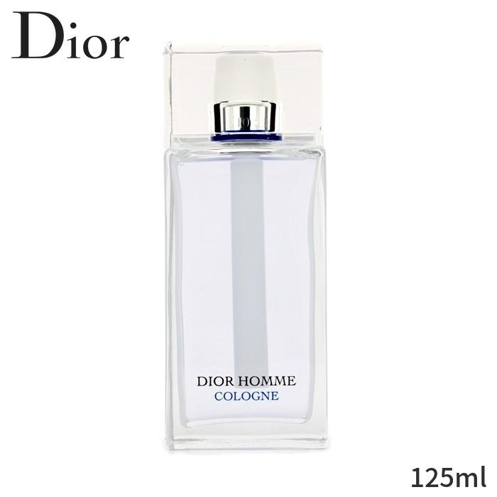 残りわずか クリスチャンディオール 香水 Christian Dior ディオール オムコロン スプレー リニューアルしました 125ml 父の日 プレゼント 完売 Www Iccostierovico Edu It