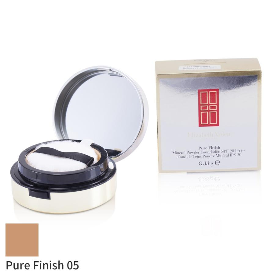 JILL STUART ジルスチュアート エアリーステイフローレス パウダーファンデーション レフィル 23 8.5g JILL STUART ジルスチュアート エアリーステイフローレス パウダーファンデーション レフィル 23 8.5g