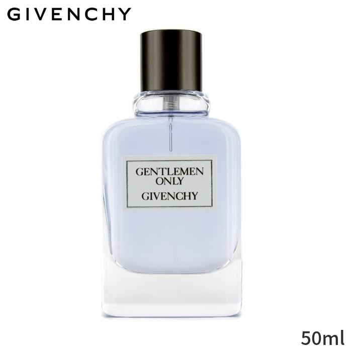ジバンシィ ジェントルメン 香水 Sp メンズ Givenchy 男性用 ジェントルメン オンリー Edt Sp 父の