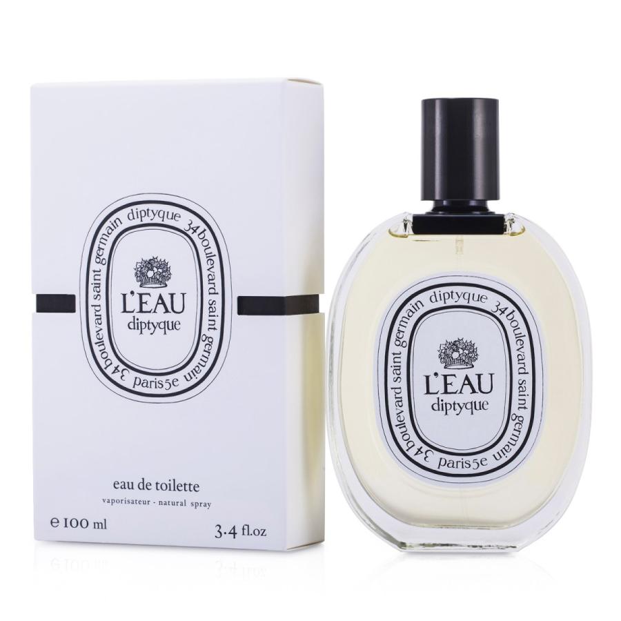 オープニング大放出セール ディプティック 香水 メンズ Diptyque ロー Edt Sp 100ml 気質アップ Mail Hoy Com Do